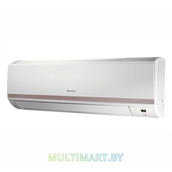 Кондиционер Gree GWH18KG-K3DNA6G